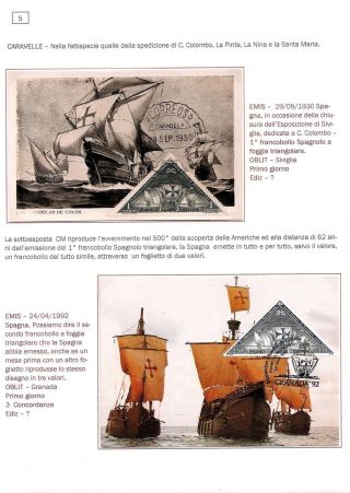 VÝVOJ LODÍ – list 25