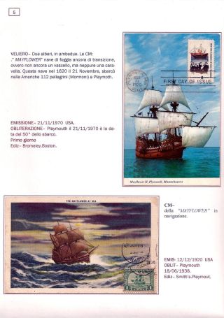 VÝVOJ LODÍ – list 28