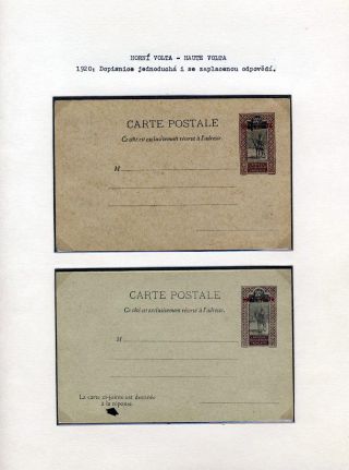 CELINY FRANCOUZSKÝCH KOLONIÍ – list 32
