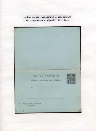 CELINY FRANCOUZSKÝCH KOLONIÍ – list 56