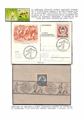 DER FUSSBALLWELT – Blatt 19