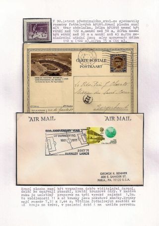 DER FUSSBALLWELT – Blatt 27