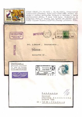DER FUSSBALLWELT – Blatt 30