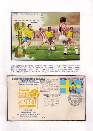 DER FUSSBALLWELT – Blatt 33