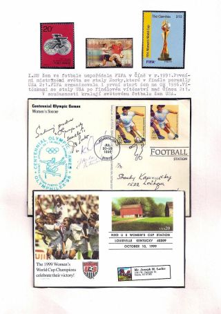 DER FUSSBALLWELT – Blatt 36