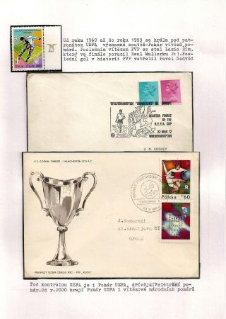 DER FUSSBALLWELT – Blatt 39