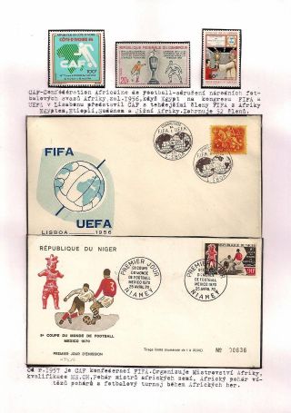 DER FUSSBALLWELT – Blatt 45