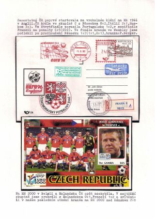 DER FUSSBALLWELT – Blatt 60