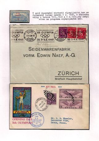 DER FUSSBALLWELT – Blatt 66