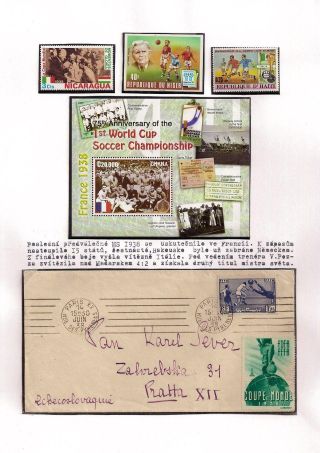 DER FUSSBALLWELT – Blatt 72