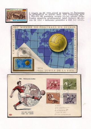 DER FUSSBALLWELT – Blatt 75