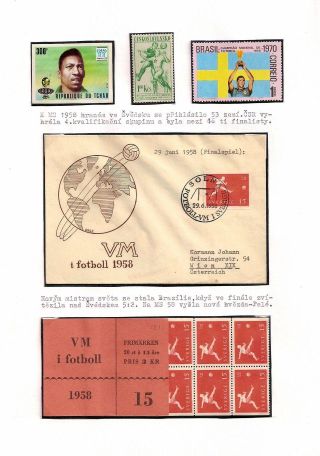 DER FUSSBALLWELT – Blatt 76
