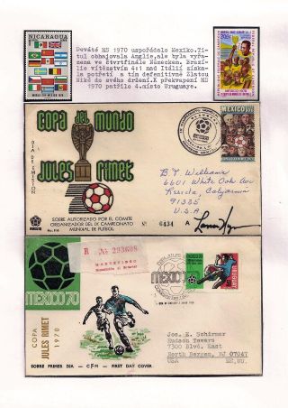 DER FUSSBALLWELT – Blatt 79
