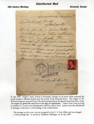 DESINFIZIERTE POST – Blatt 16