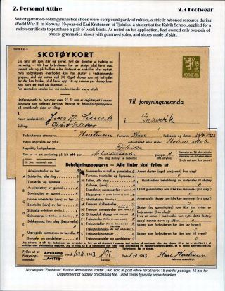 MEN`S GYMNASTIC: DRESSED TO WIN – sheet 13