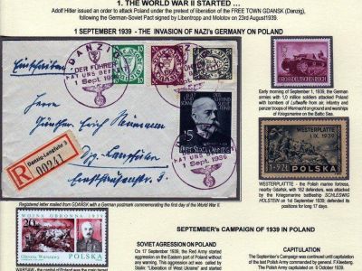 TO SURVIVE WITH THE HONOUR, SPORT AND OLYMPIC SPIRIT IN P.O.W. CAMPS