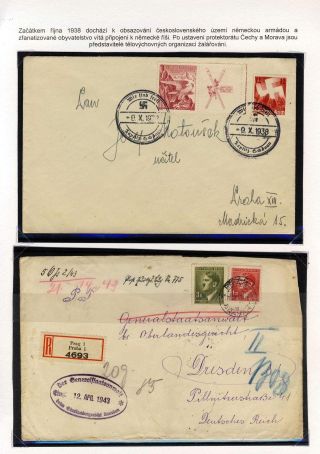PRAGUE IN SPORTS – sheet 31