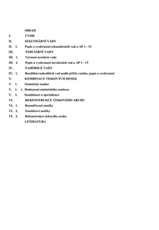 KOŠICE MINIATURE SHEET - STUDY – sheet 2