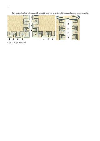 KOŠICE MINIATURE SHEET - STUDY – sheet 12