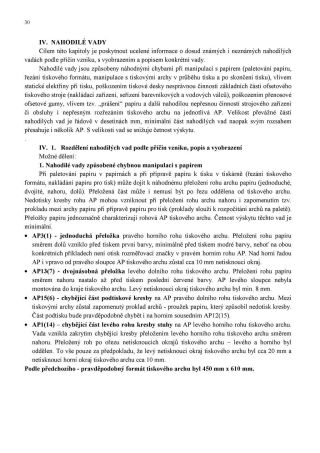 KOŠICE BLOCK - DIE STUDIE – Blatt 28
