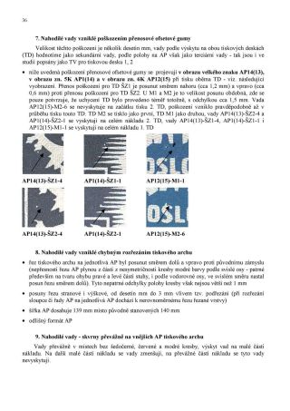 KOŠICE MINIATURE SHEET - STUDY – sheet 34