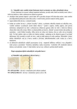 KOŠICE MINIATURE SHEET - STUDY – sheet 41