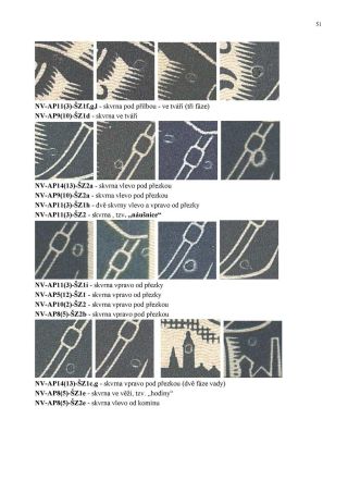KOŠICE MINIATURE SHEET - STUDY – sheet 49