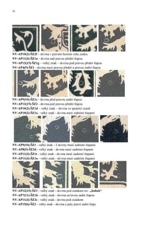 KOŠICE MINIATURE SHEET - STUDY – sheet 52