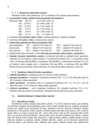 KOŠICE MINIATURE SHEET - STUDY – sheet 56