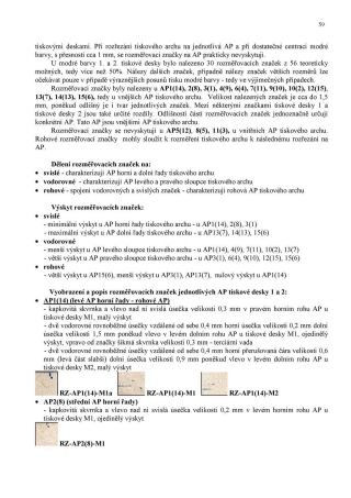 KOŠICE MINIATURE SHEET - STUDY – sheet 57