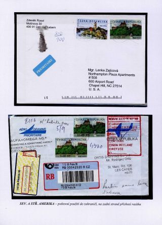 CASTLE VEVEŘÍ VARIABLE RATE STAMP – sheet 78