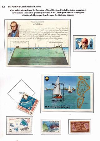 FASCINUJÍCÍ SVĚT MAP – list 56