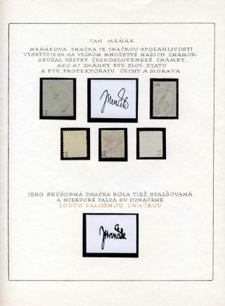 POZOR FALZA! – list 77