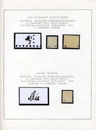 POZOR FALZA! – list 80