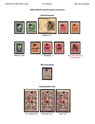 OSVOBOZENÍ JUGOSLÁVIE – list 126