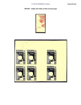 CARPATHO - UKRAINE 1944-1945 – sheet 65