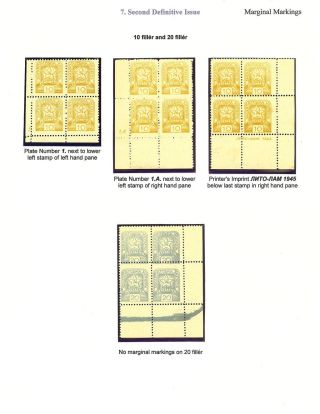 CARPATHO - UKRAINE 1944-1945 – sheet 74