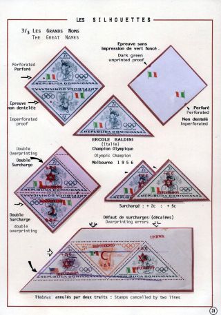 CYCLING AS A SPORT – sheet 31
