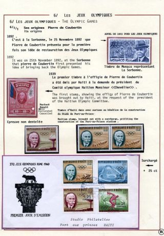 CYCLING AS A SPORT – sheet 85