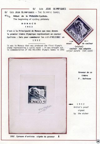 CYCLING AS A SPORT – sheet 90