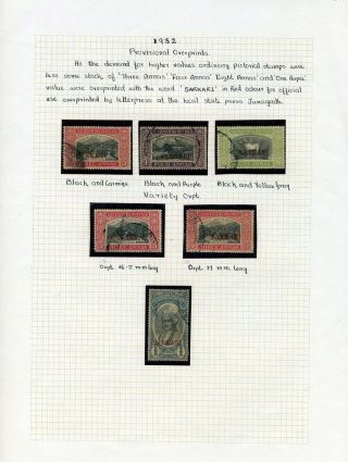 INDIE A INDICKÉ STÁTY – list 83