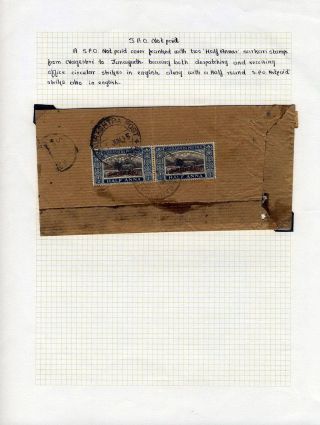 INDIE A INDICKÉ STÁTY – list 116