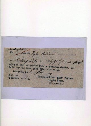 ALSACE (1725-1899) – sheet 37