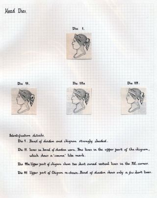 INDIA 1852-1946, BRITISH INDIA AND INDIA USED TO ABROAD – sheet 57
