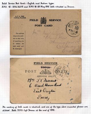INDIE 1852-1946: BRITSKÁ INDIE & INDIE, POUŽITÍ DO ZAHRANIČÍ – list 398