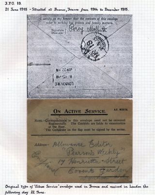 INDIE 1852-1946: BRITSKÁ INDIE & INDIE, POUŽITÍ DO ZAHRANIČÍ – list 399