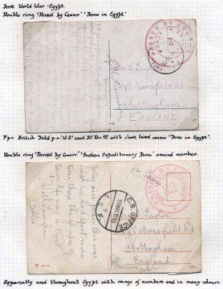 INDIE 1852-1946: BRITSKÁ INDIE & INDIE, POUŽITÍ DO ZAHRANIČÍ – list 400
