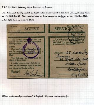 INDIA 1852-1946, BRITISH INDIA AND INDIA USED TO ABROAD – sheet 464
