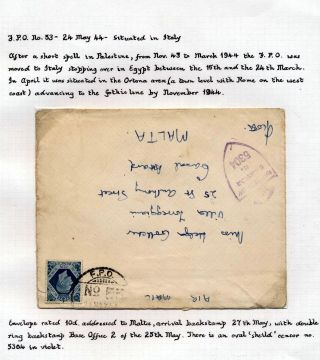 INDIA 1852-1946, BRITISH INDIA AND INDIA USED TO ABROAD – sheet 465