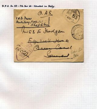 INDIA 1852-1946, BRITISH INDIA AND INDIA USED TO ABROAD – sheet 466